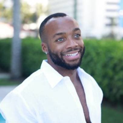 Charles Walker, Loan Officer