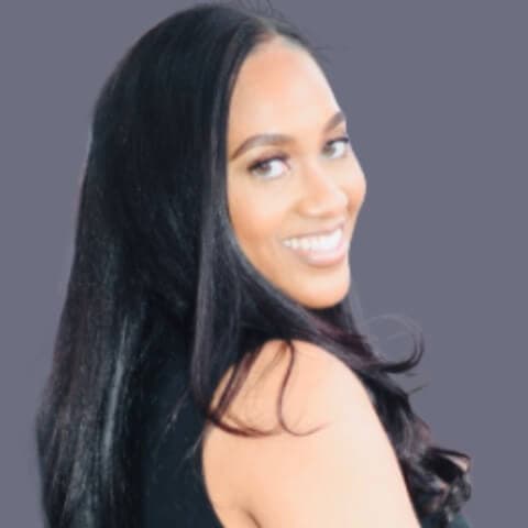 Lateiya Johnson, Loan Officer