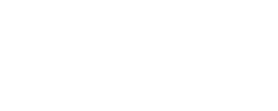 Belong Lending