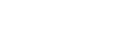 Belong Lending