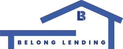 Belong Lending